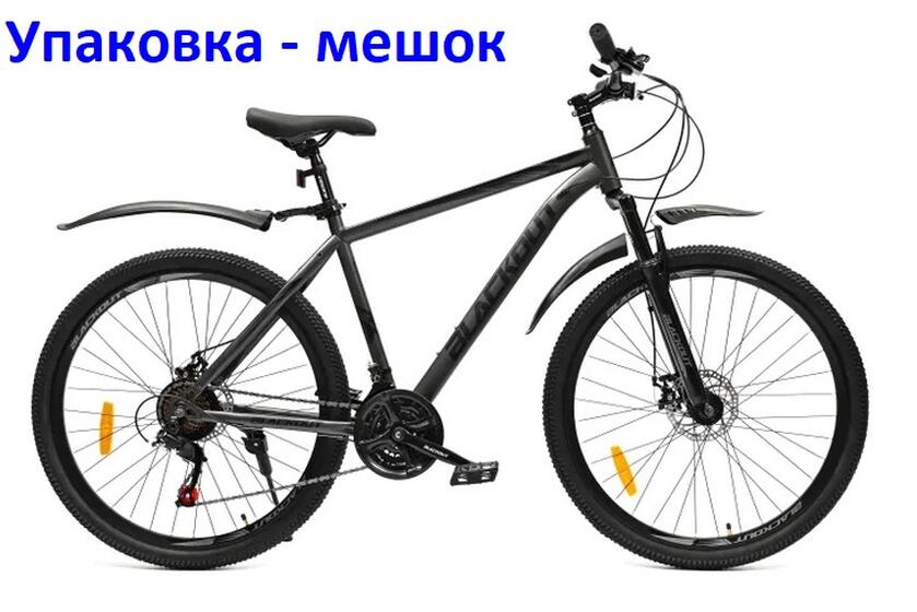 Каталог товаров